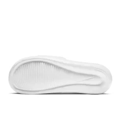 Victori One Men's Slides