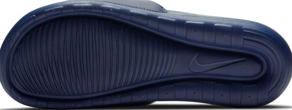 Victori One Men's Slides