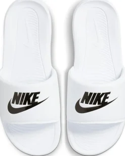 Victori One Men's Slides
