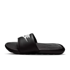 Victori One Men's Slides