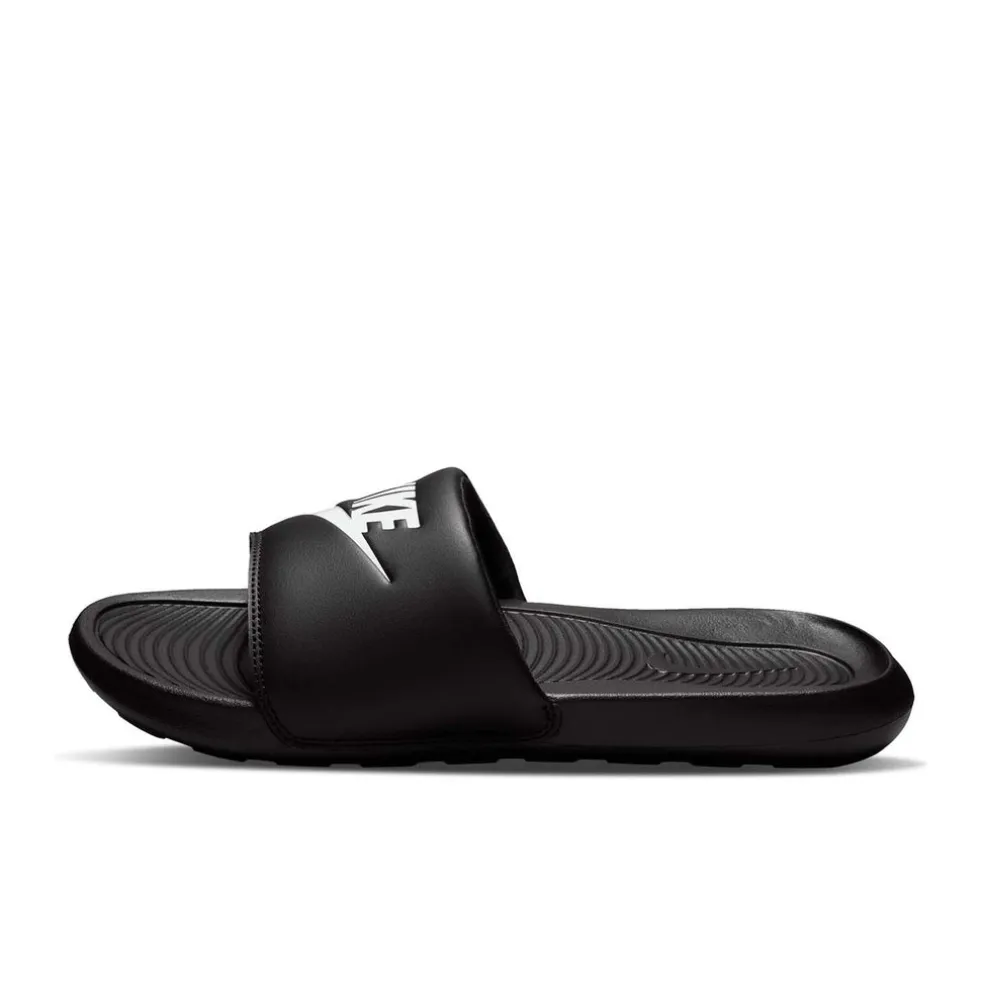 Victori One Men's Slides