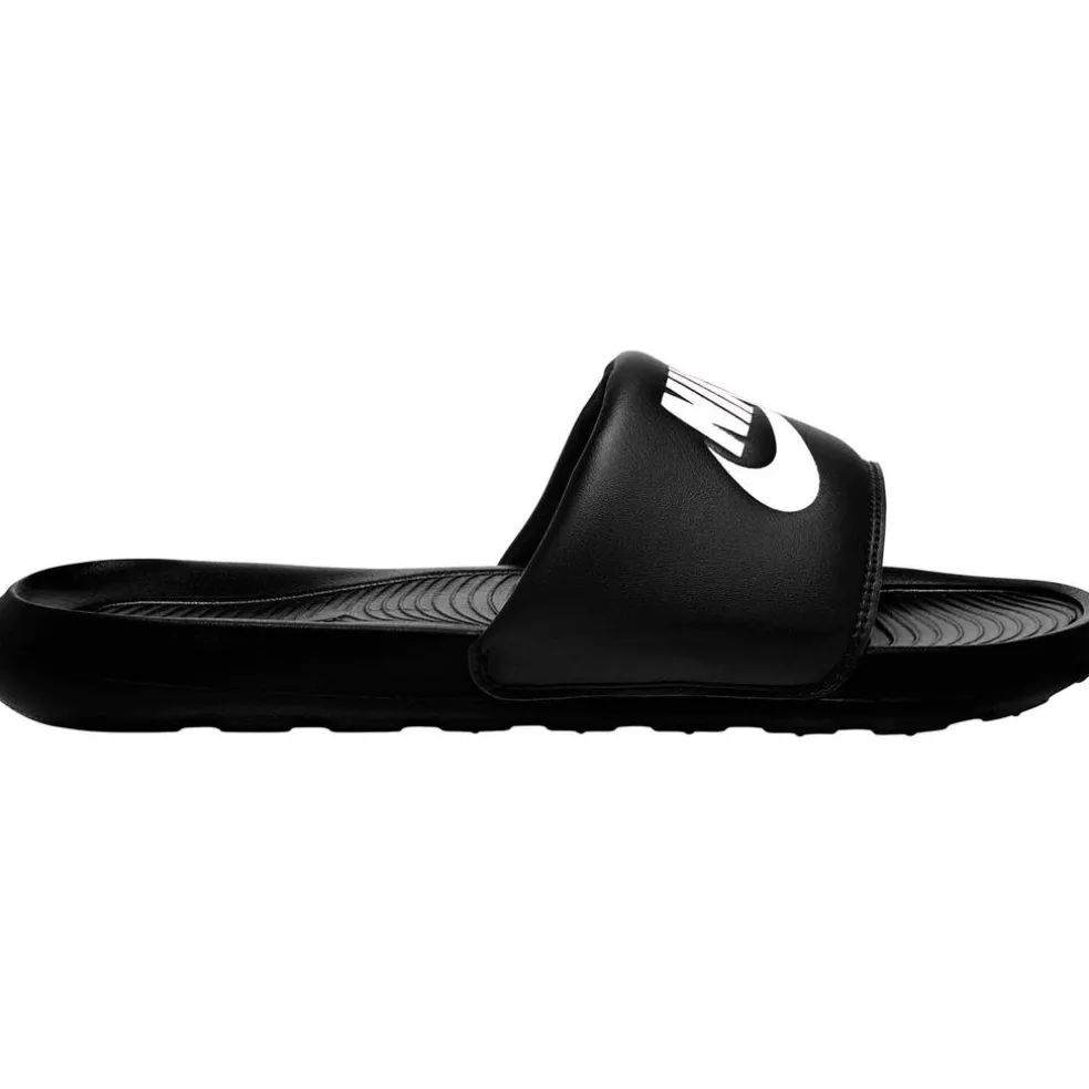 Victori One Men's Slides