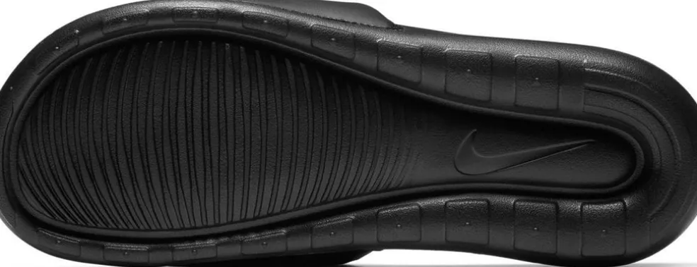 Victori One Men's Slides