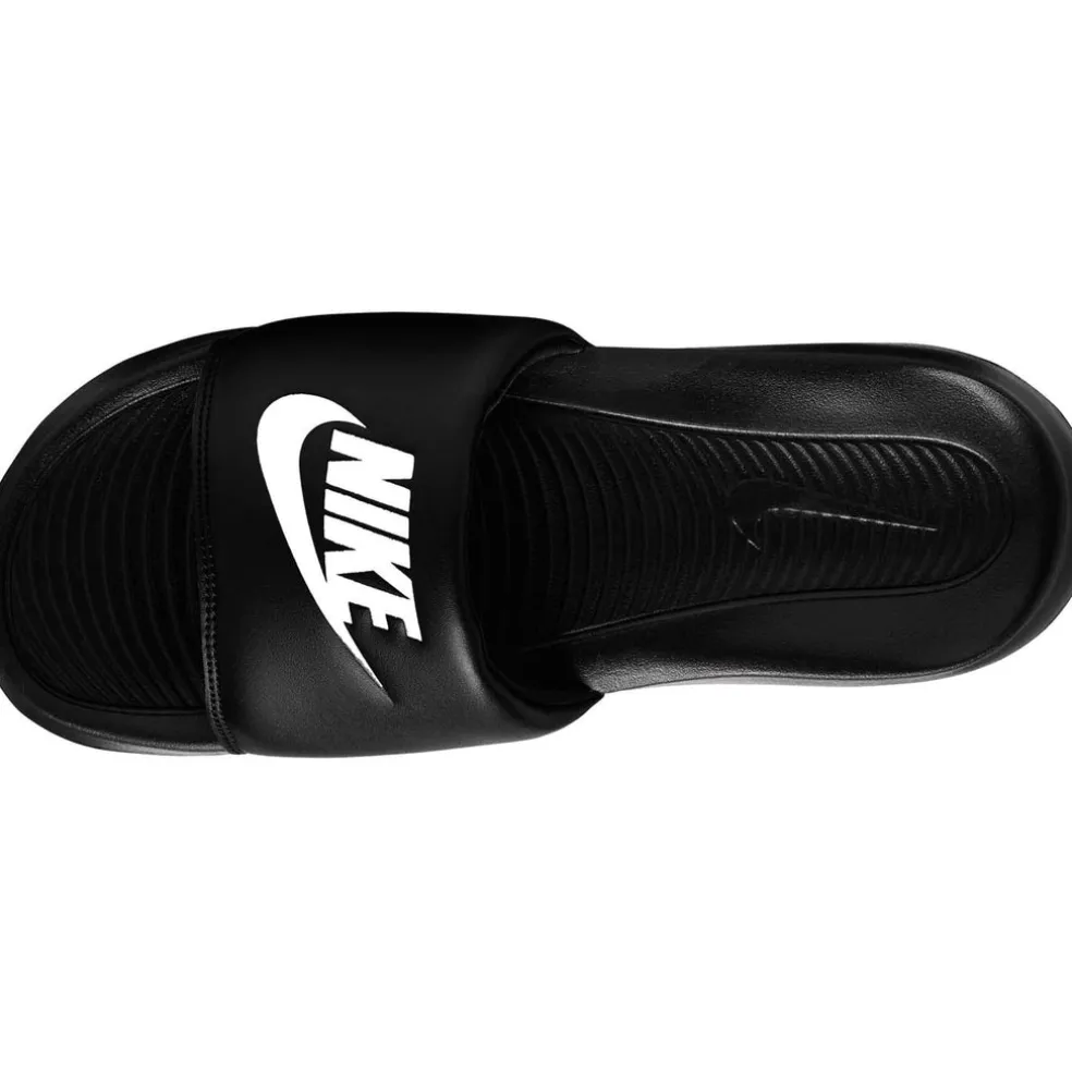 Victori One Men's Slides