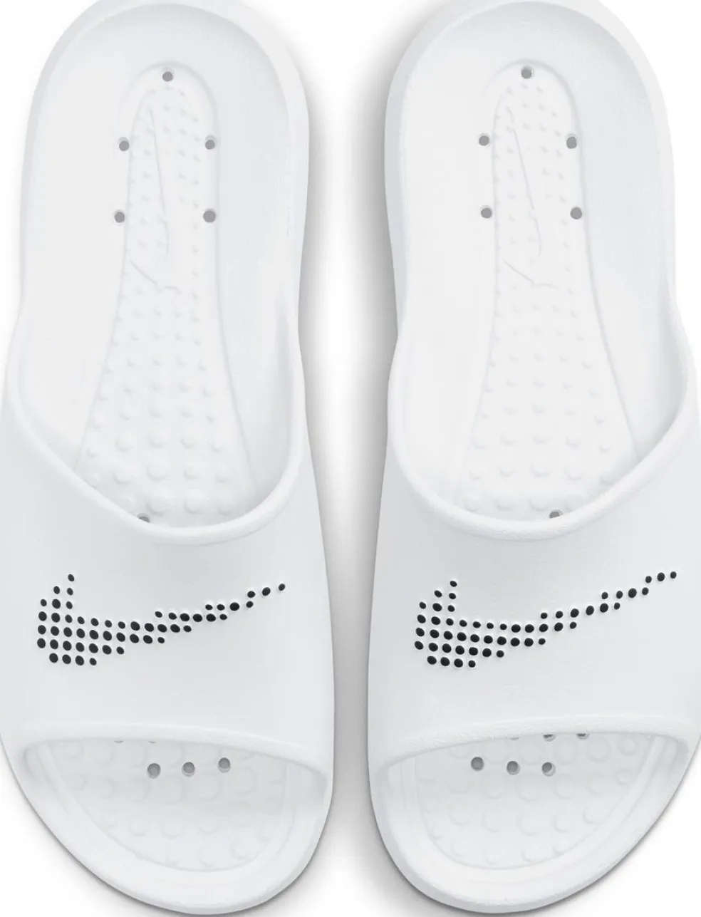 Victori One ShowHr. Badepantoffel