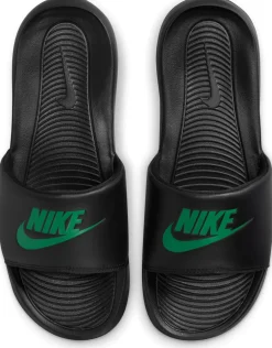 Victori One slippers