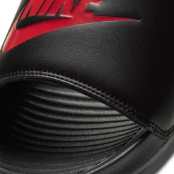 Victori One slippers
