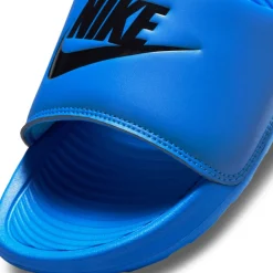 Victori One slippers