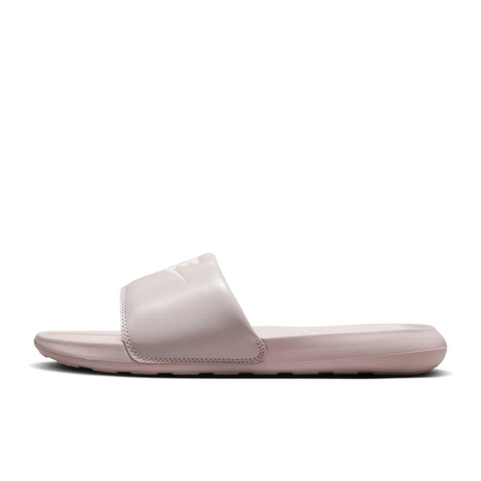 Victori One slippers