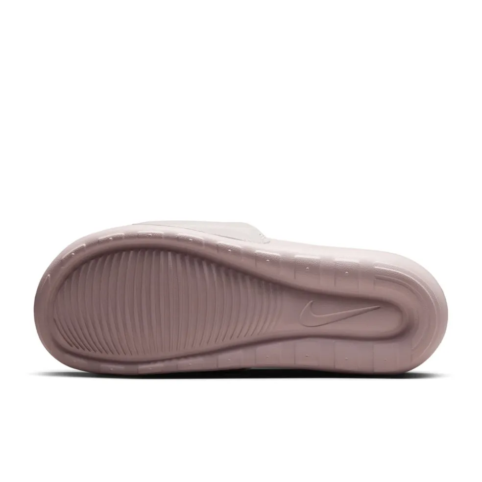 Victori One slippers