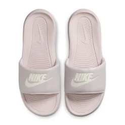 Victori One slippers