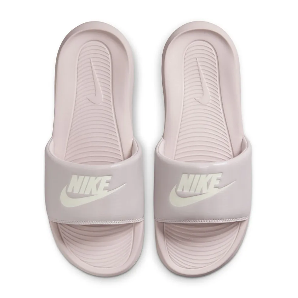 Victori One slippers