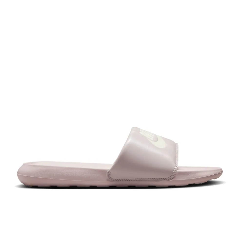 Victori One slippers