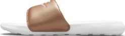 Victori One slippers