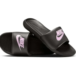 victori one slippers