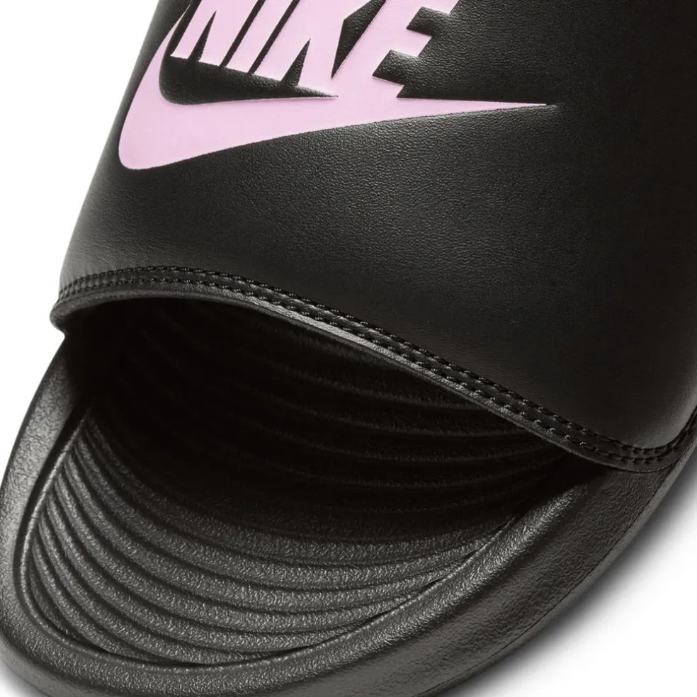 victori one slippers