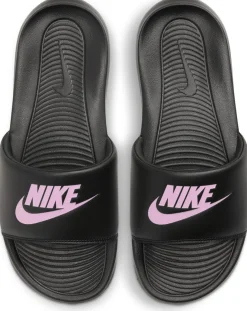 victori one slippers