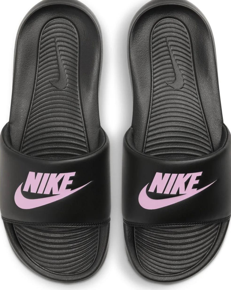 victori one slippers