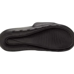 victori one slippers