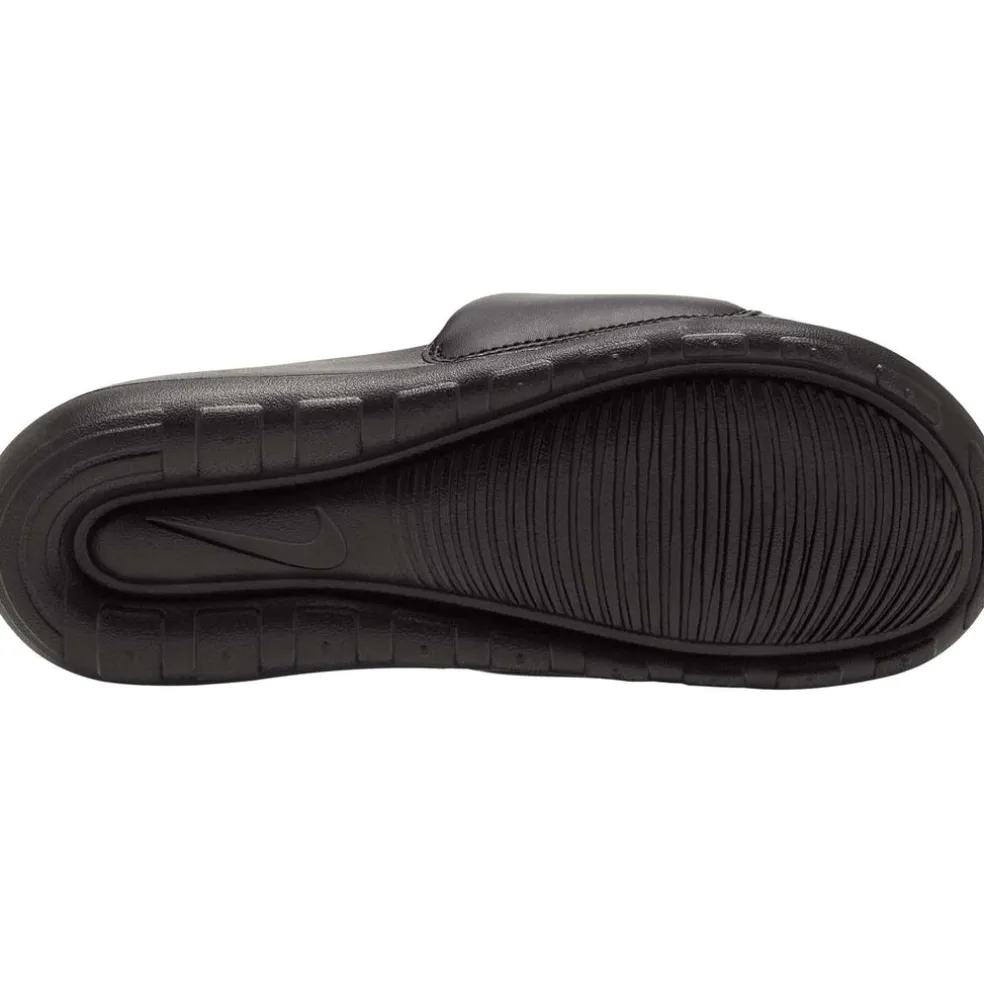 victori one slippers