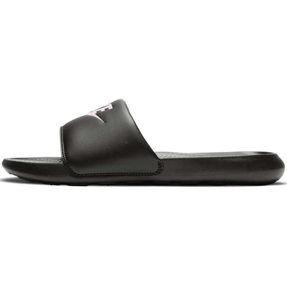 victori one slippers