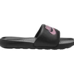 victori one slippers