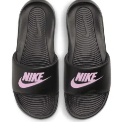 victori one slippers