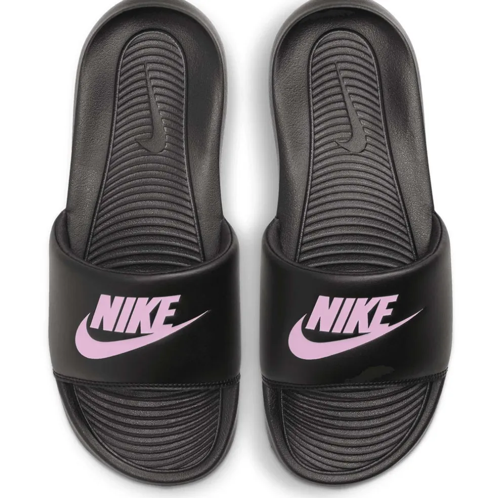 victori one slippers