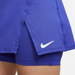 Victory Tennis rok