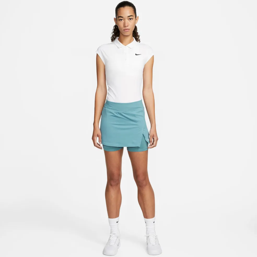 Victory Tennis rok