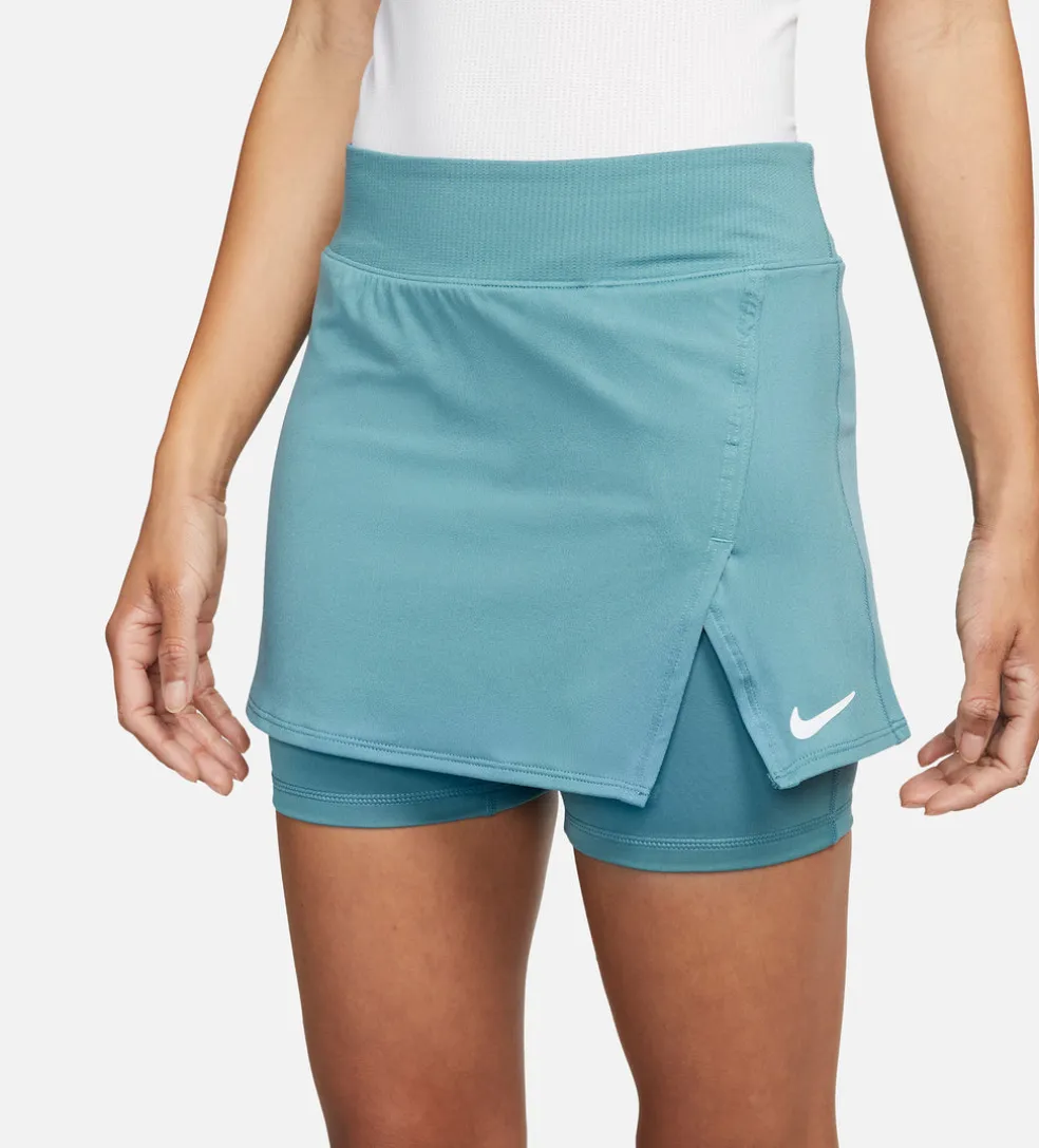 Victory Tennis rok