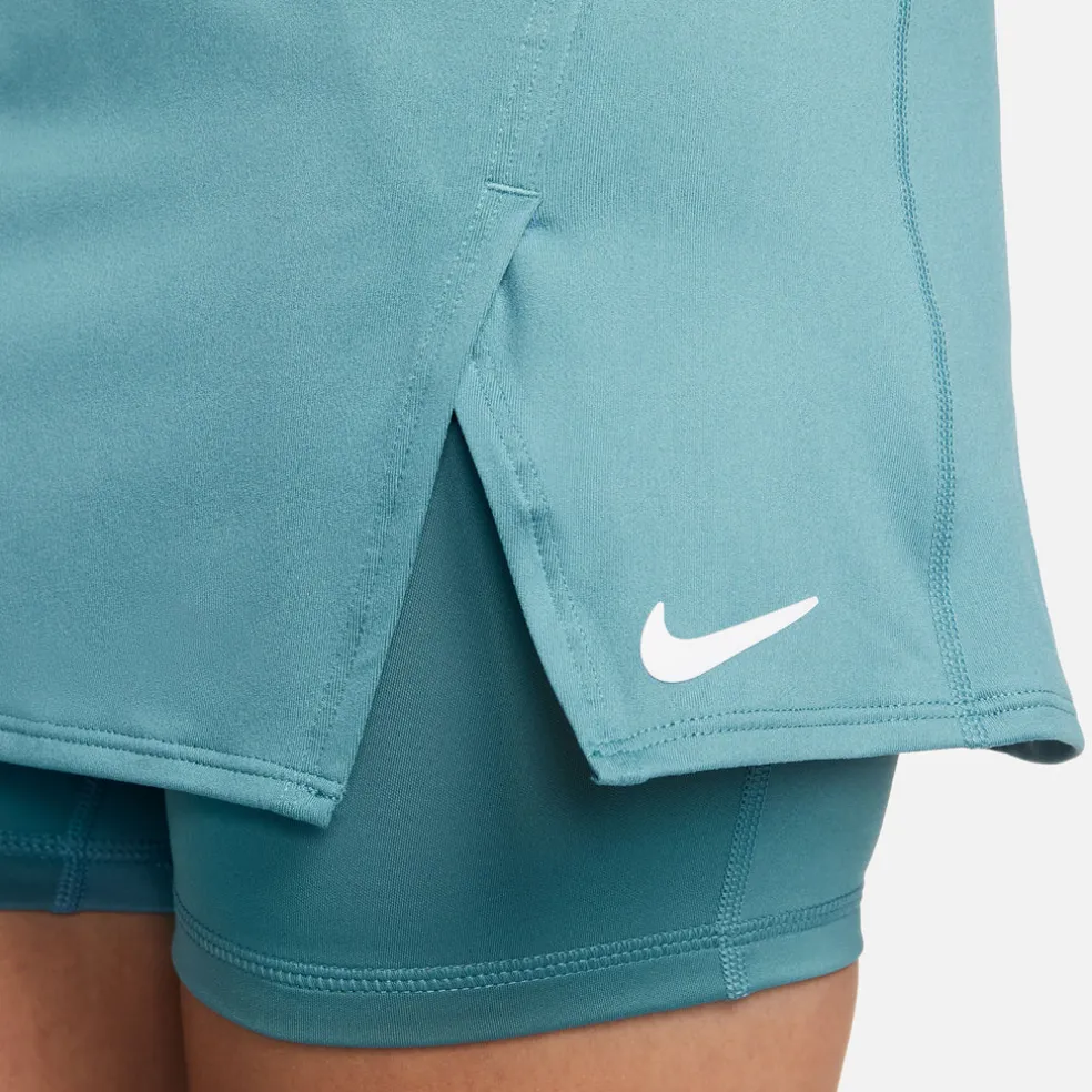 Victory Tennis rok