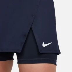 Victory Tennis rok