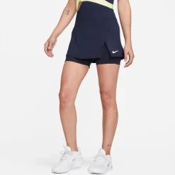 Victory Tennis rok