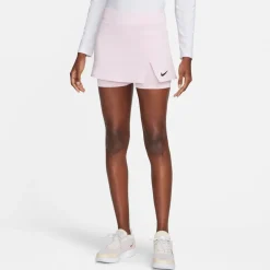 Victory Tennis rok