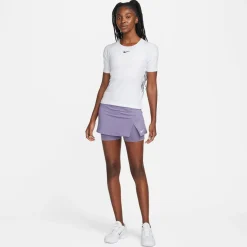 Victory Tennis rok