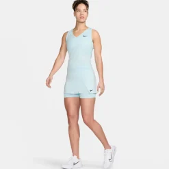 Victory Tennis rok