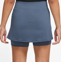 Victory Tennis rok