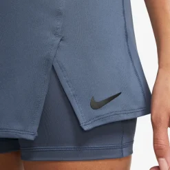 Victory Tennis rok