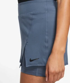 Victory Tennis rok