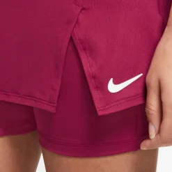 Victory Tennis rok