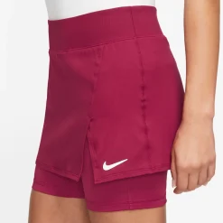Victory Tennis rok