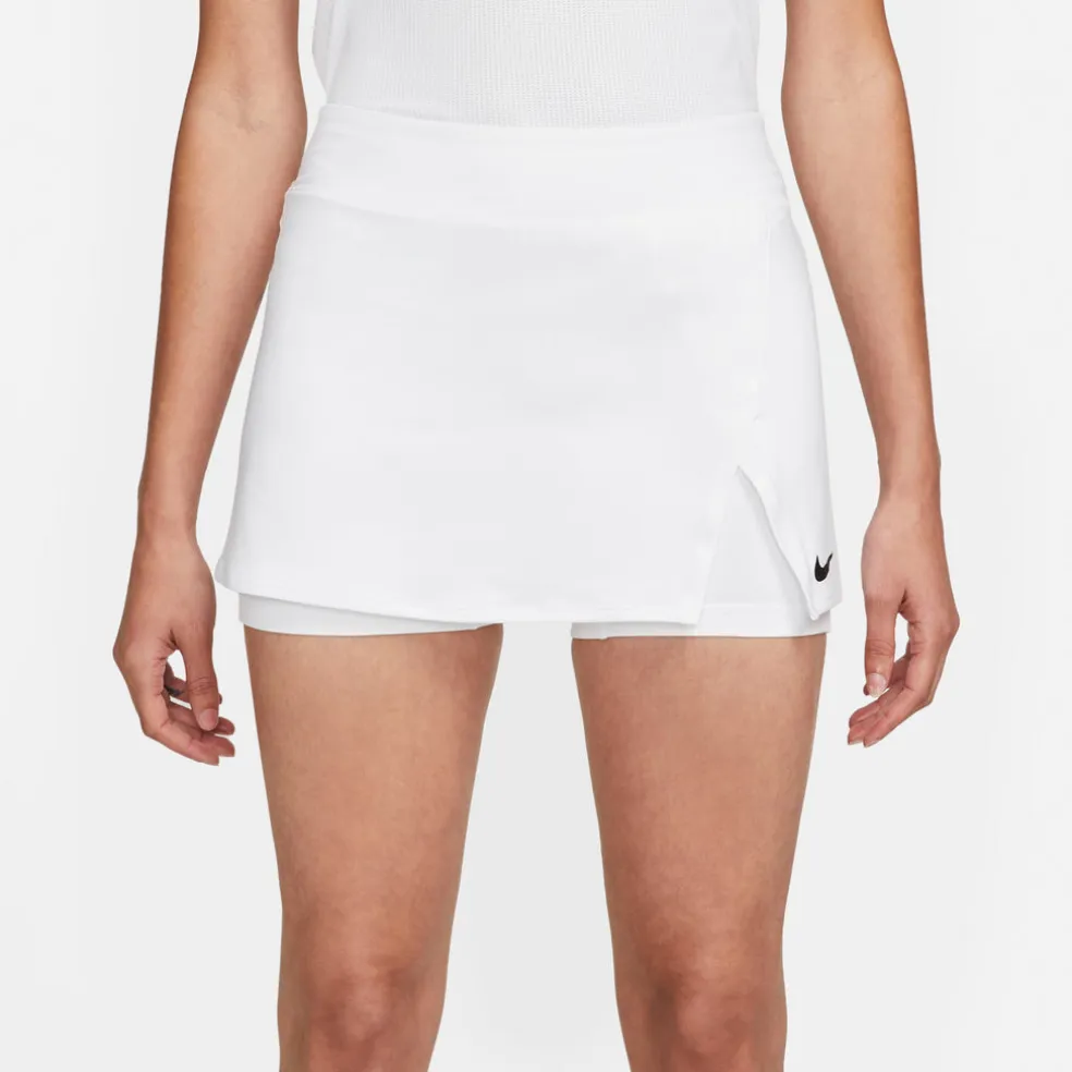 Victory Tennis rok