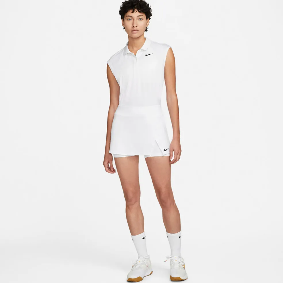 Victory Tennis rok