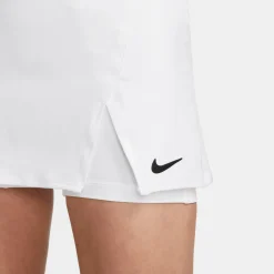 Victory Tennis rok