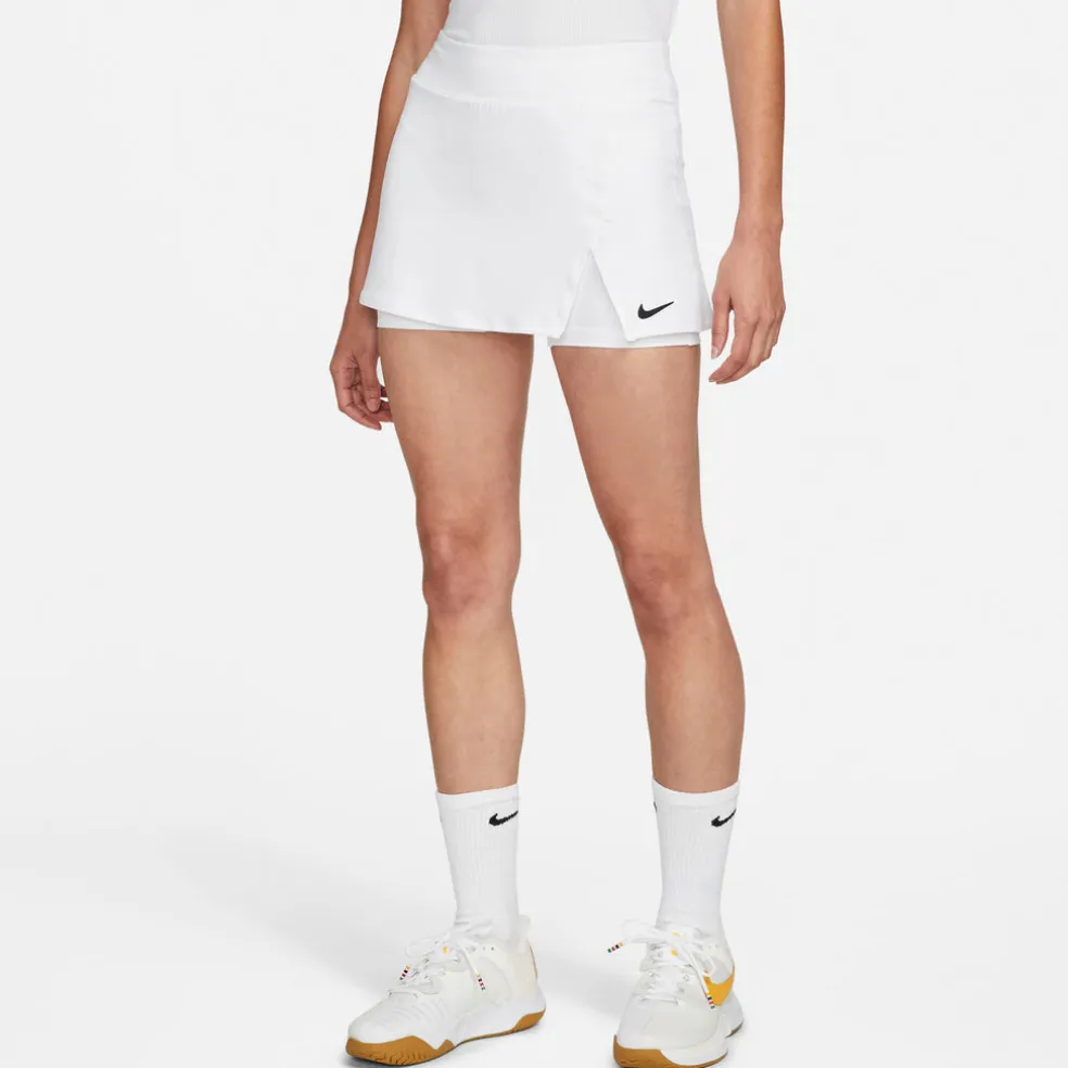Victory Tennis rok