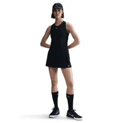 victory women's dri-fit mid-ri