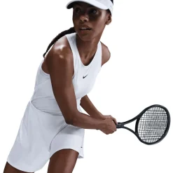 victory women's dri-fit mid-ri