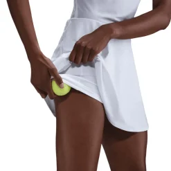 victory women's dri-fit mid-ri