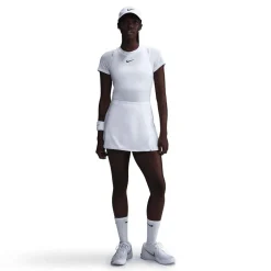 victory women's dri-fit mid-ri
